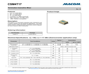 CSM4T17.pdf