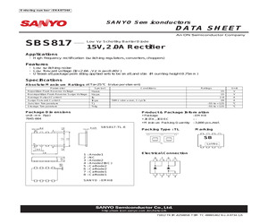 SBS817-TL-E.pdf