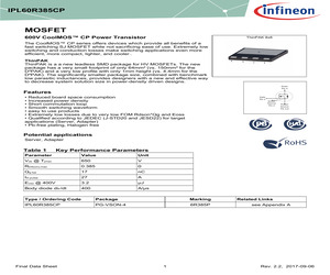 3386F-1-1O5TLF.pdf