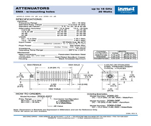 2099-10F.pdf