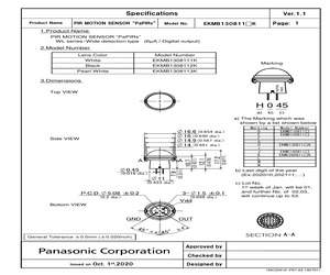 EKMB1308111K.pdf