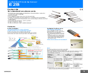 KC5032A48.0000CM0EZU.pdf