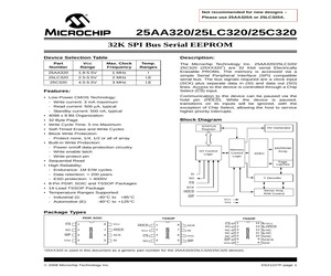 BD70511GWLE2.pdf