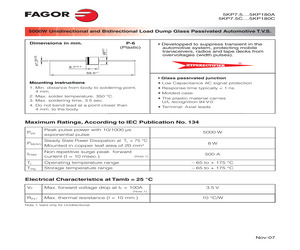 5KP10C.pdf