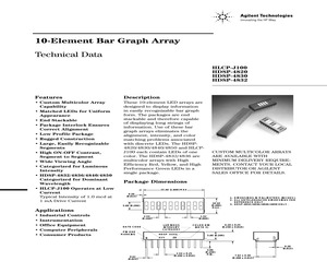 HDSP-4840.pdf