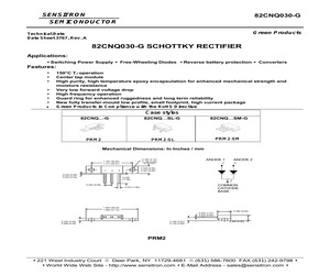 82CNQ030SM-G.pdf