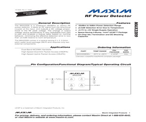 MAX2209EBS+T10.pdf