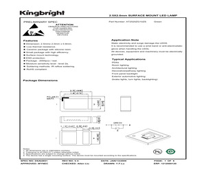 AT2520ZG10ZS.pdf