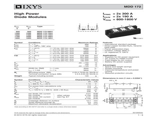 MDD172-12N1.pdf