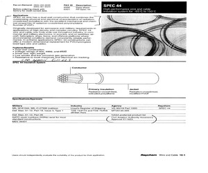 44A0111-18-2.pdf