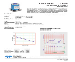 CCR-38S16O-R.pdf