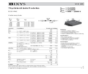 VCD105-18IO7.pdf