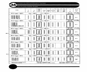 BYX65-50.pdf