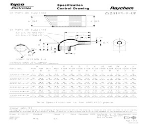 222S132-25-UP-0.pdf