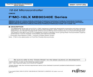 MB90F343CEPF.pdf