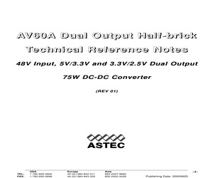 AV60A-048L-033D025.pdf