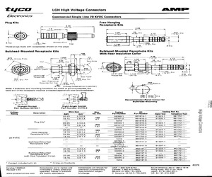 861611-2.pdf