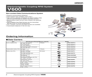 XW2Z-200S.pdf