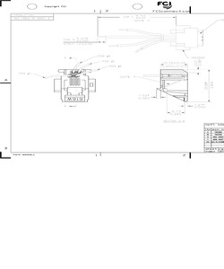 76361-031LF.pdf