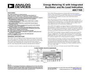 ADE7769ARZ.pdf