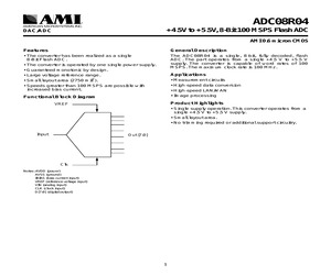 ADC08R04.pdf