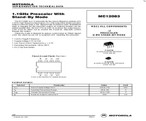 MC12083P.pdf