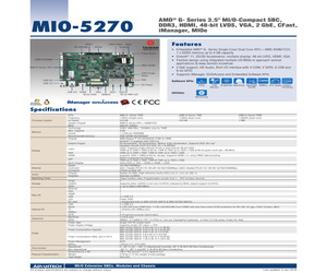 MIO-5270D-S0A1E.pdf