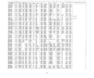 2SC3183M.pdf