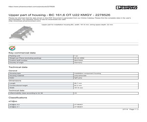 BC 161.6 OT U22 KMGY.pdf