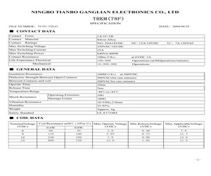 TRKML12VDCSH.pdf