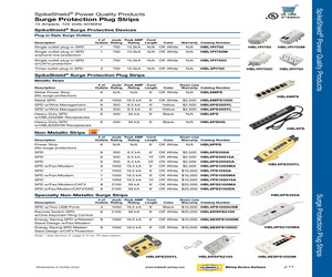 HBL1PI750C.pdf