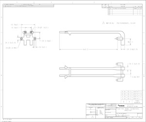 2007477-3.pdf