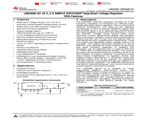 LM22680MRE-ADJ/NOPB.pdf