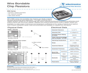 WBC-B0202AG-03-4811-B.pdf