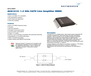 ACA1212P2.pdf