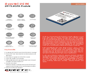 BC68JATEB-KIT.pdf