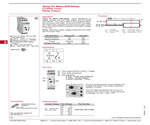 CT-ERD.12.pdf