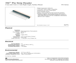 951103-4620-AR-TP.pdf