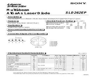 SLD262EP.pdf