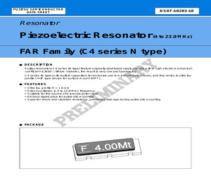 FAR-C4CN-14746-K00-R.pdf