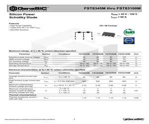 FST83100M.pdf