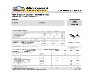 2N3740JAN.pdf