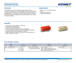 EC2-12SNU.pdf