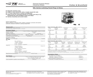 KUL-11A15S-120.pdf