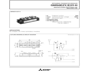 QM50E3Y-H.pdf