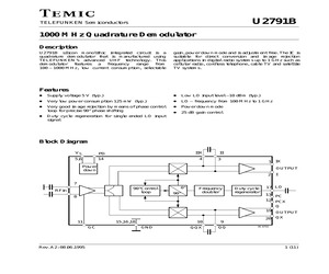 U2791B-FS.pdf