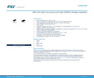 LDK320AM-R.pdf