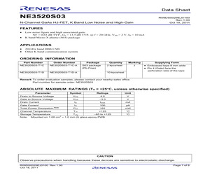 NE3520S03-T1C-A.pdf