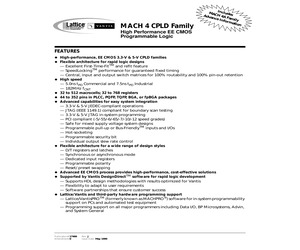 M4A3-128/64-12FAC.pdf