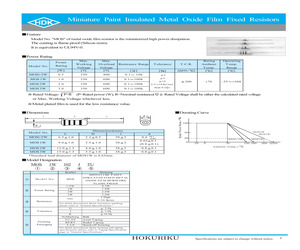 MOS1/2W161GRP.pdf